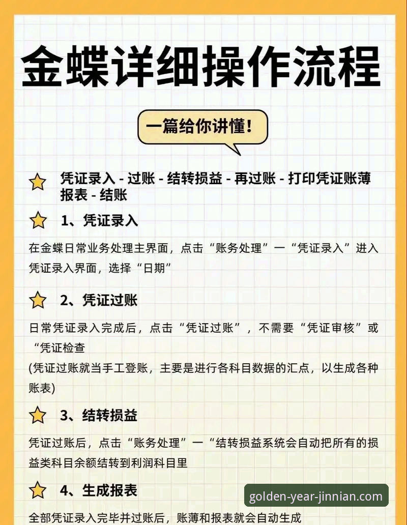 金年会官方网站下载与登录全流程操作教程