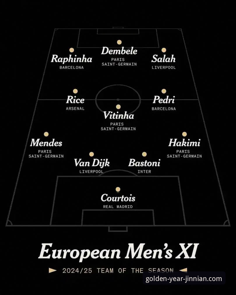 金年会开户安装失败 金年会体育平台观赛指南:深度解析利物浦足总杯晋级之路