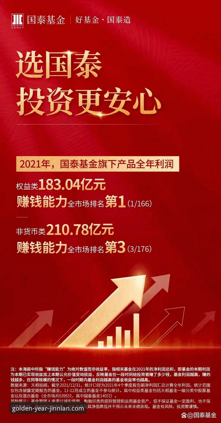 金年会官方下载 官方正版 vs. 未知渠道:金年会官方下载的安心之选与风险规避指南