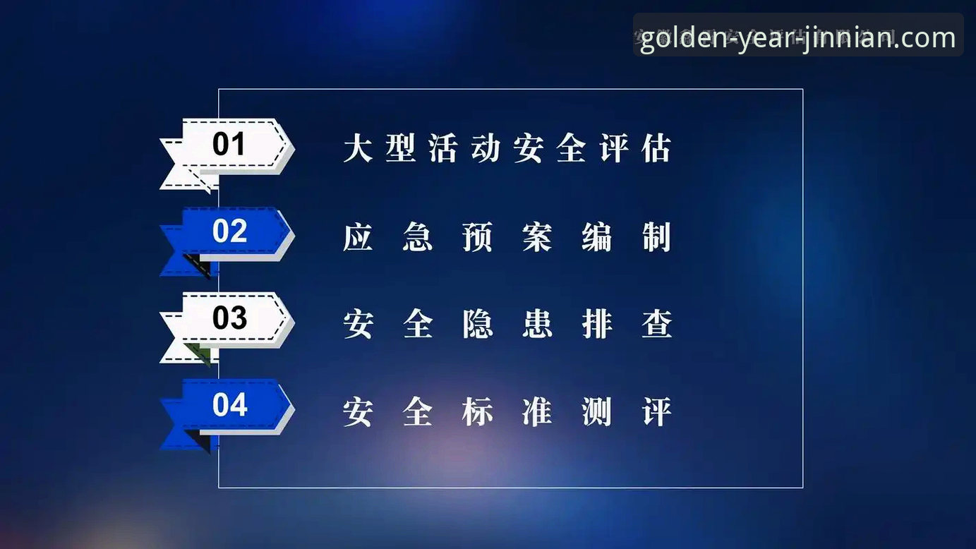 金年会娱乐城安全吗 金年会体育平台安全评估最新进展:深度解析用户核心关切