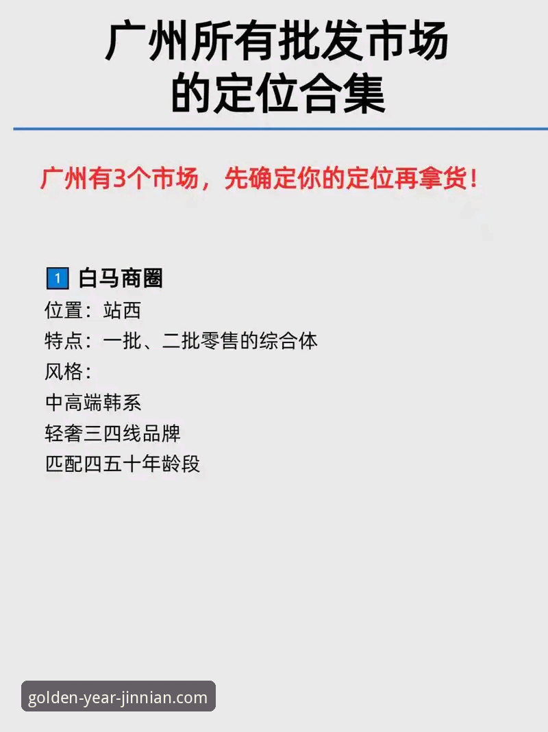 金年会体育平台怎么样 金年会体育平台最新动态:深度解析其技术演进与市场定位